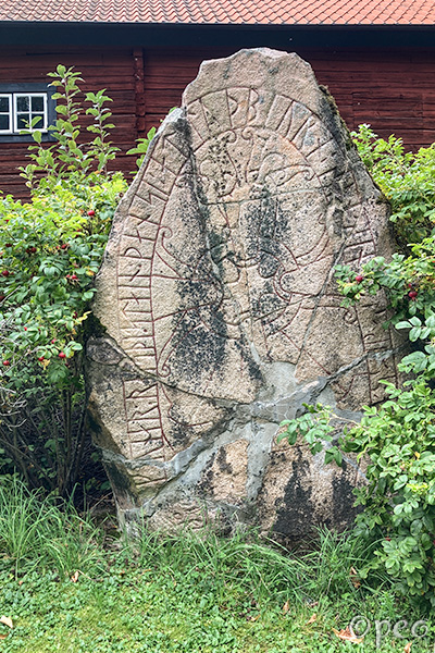 Sö 154