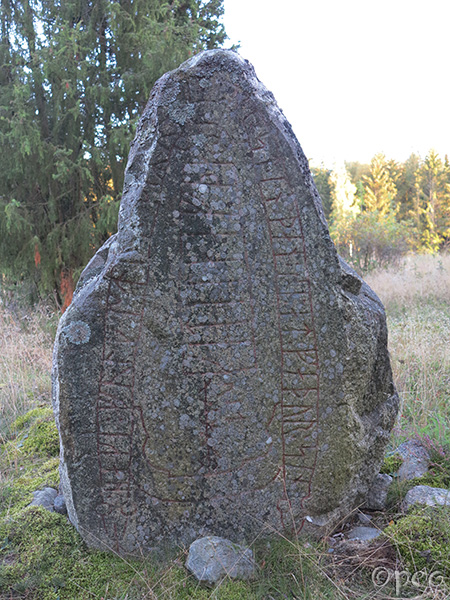 Sö 158