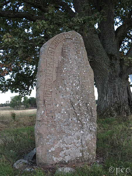 Sö 159