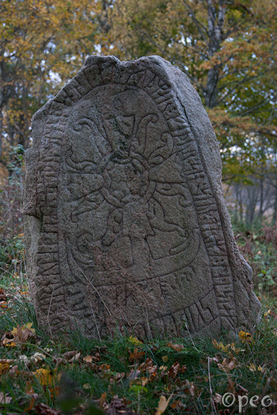 Sö 164