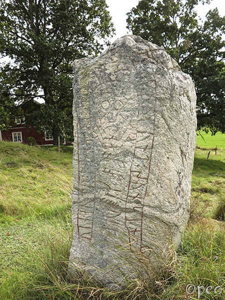 Sö 167