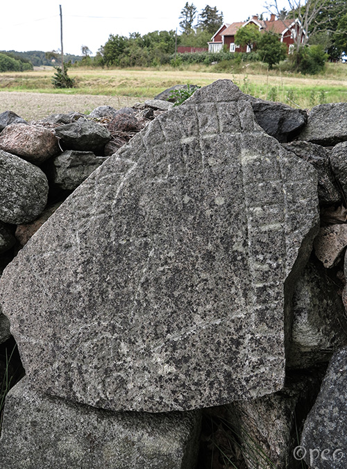 Sö 172