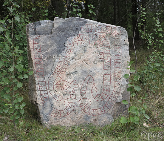 Sö 173