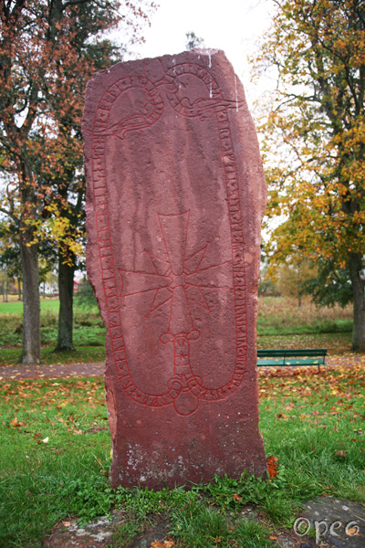 Sö 178