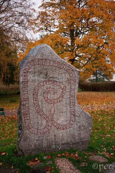 Sö 179