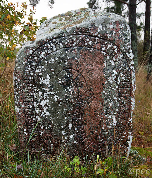 Sö 183