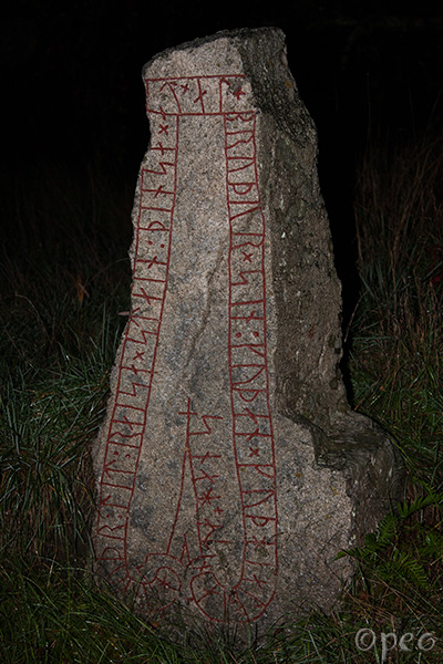 Sö 184