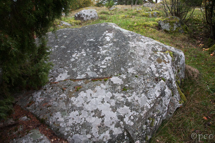 Sö 188