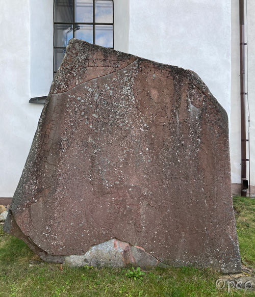 Sö 190