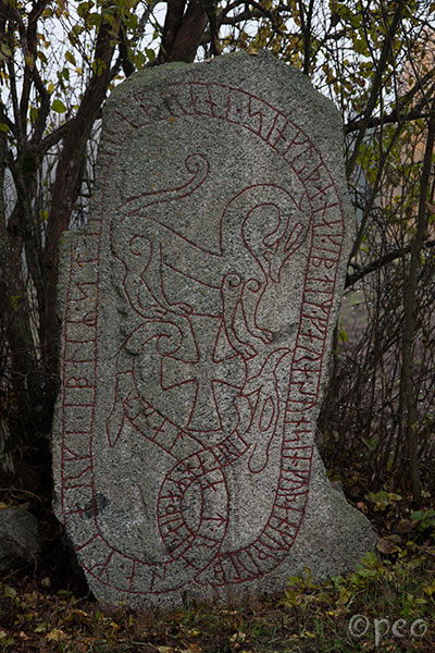 Sö 192