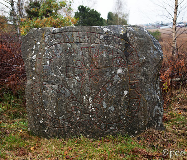 Sö 198