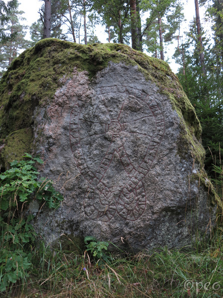 Sö 2