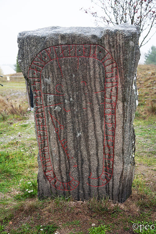 Sö 200