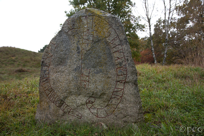 Sö 202