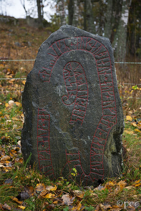 Sö 211