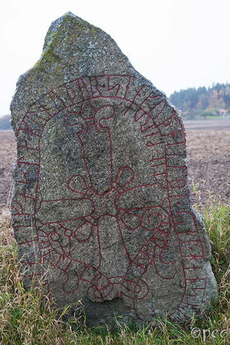 Sö 212