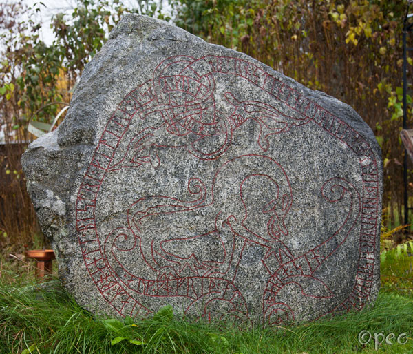 Sö 213