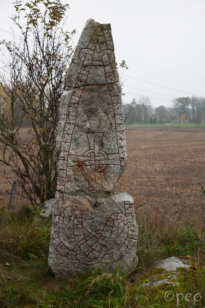 Sö 214