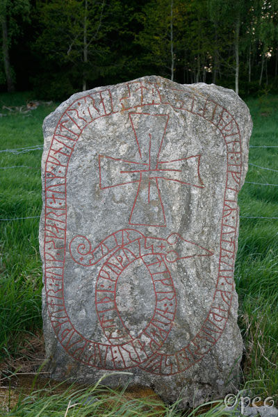 Sö 217