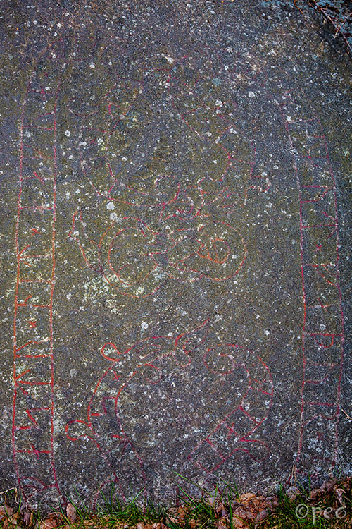 Sö 221
