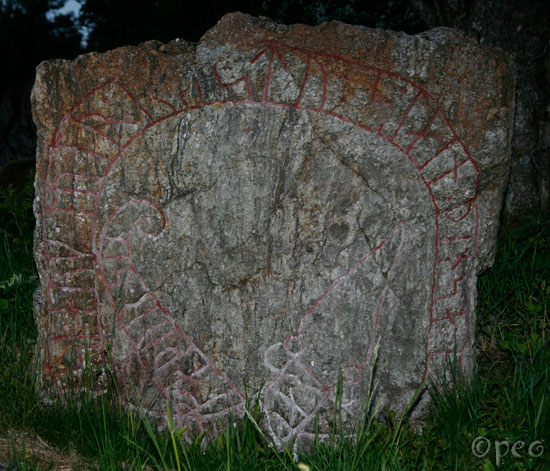 Sö 224