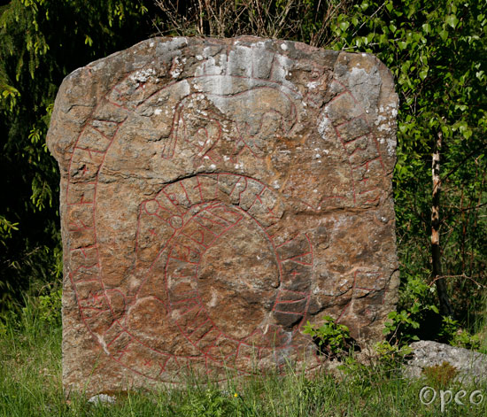 Sö 226