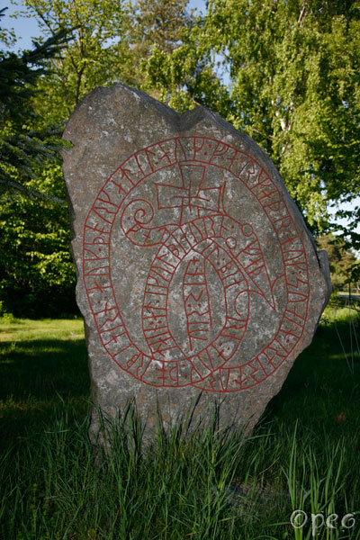 Sö 229