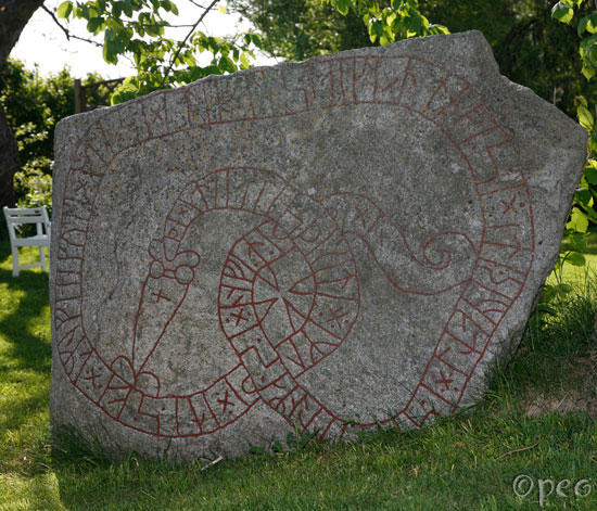 Sö 230