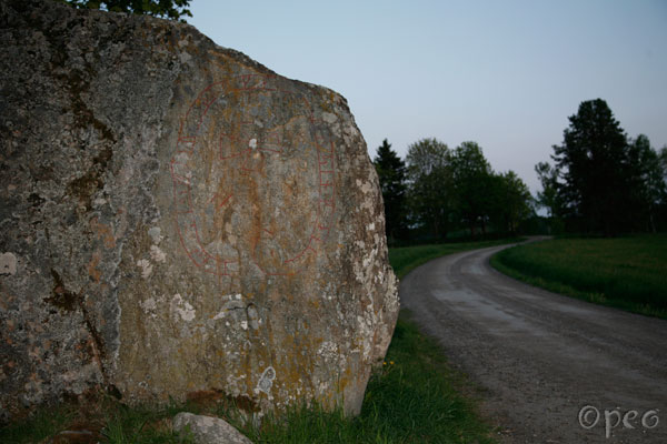 Sö 231