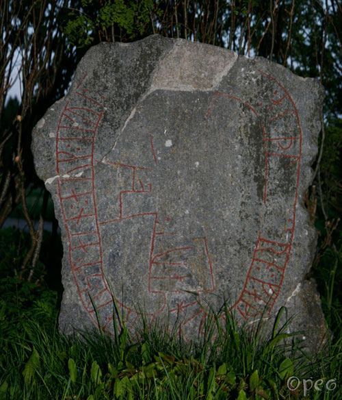 Sö 232