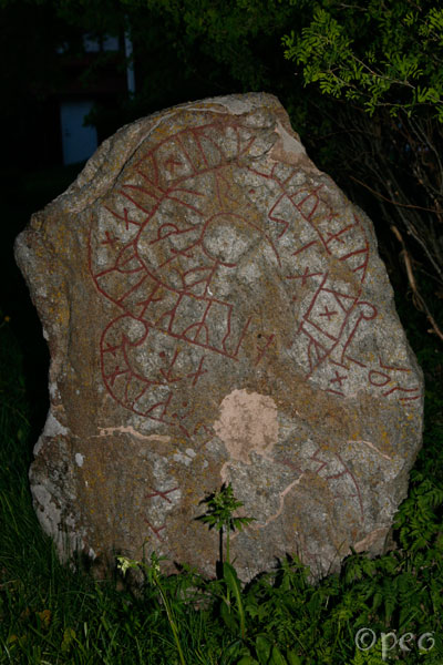 Sö 234