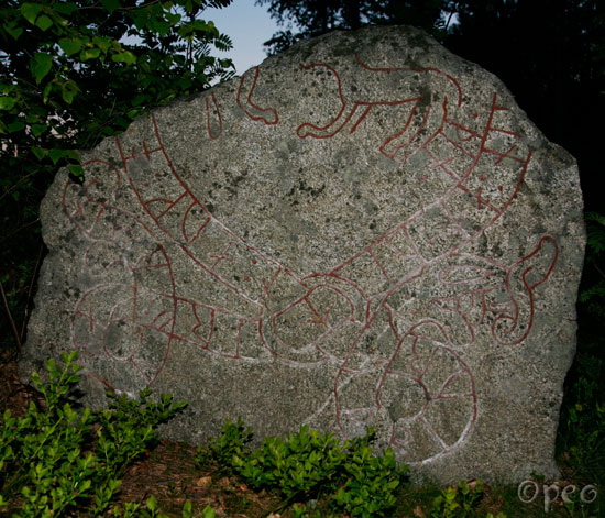 Sö 235