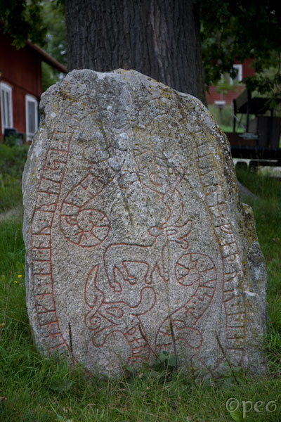 Sö 237