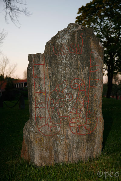 Sö 239