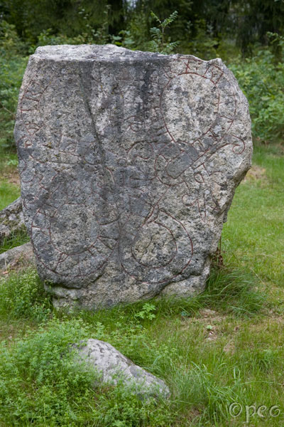 Sö 244