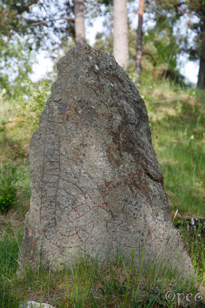 Sö 25