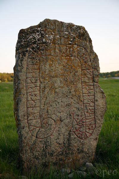 Sö 250