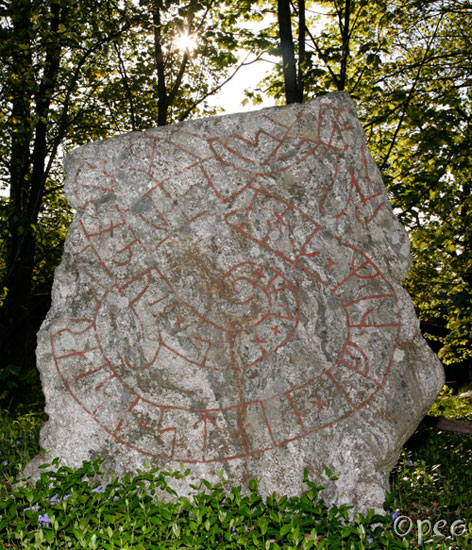 Sö 252