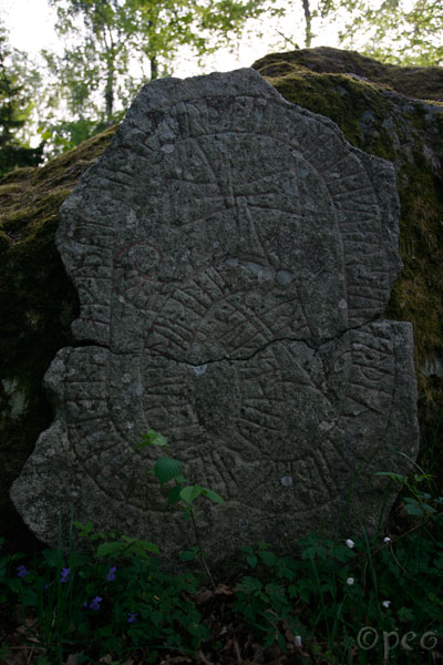 Sö 254