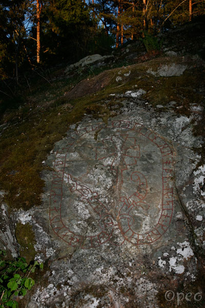 Sö 255