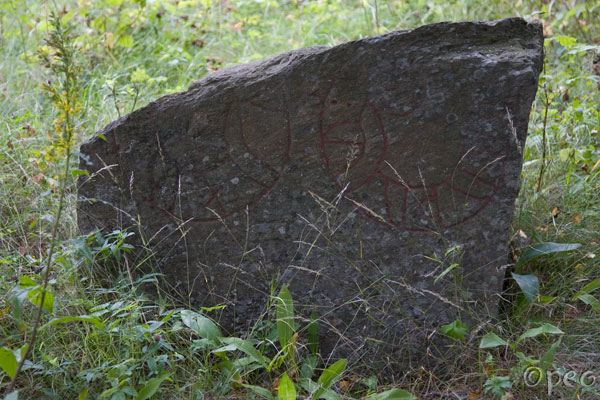 Sö 259