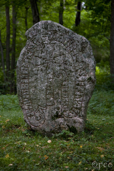 Sö 266