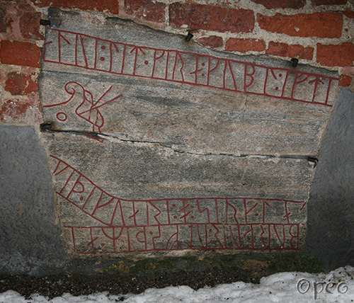 Sö 281