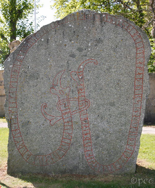 Sö 288