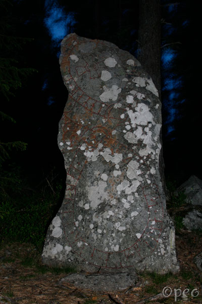 Sö 292