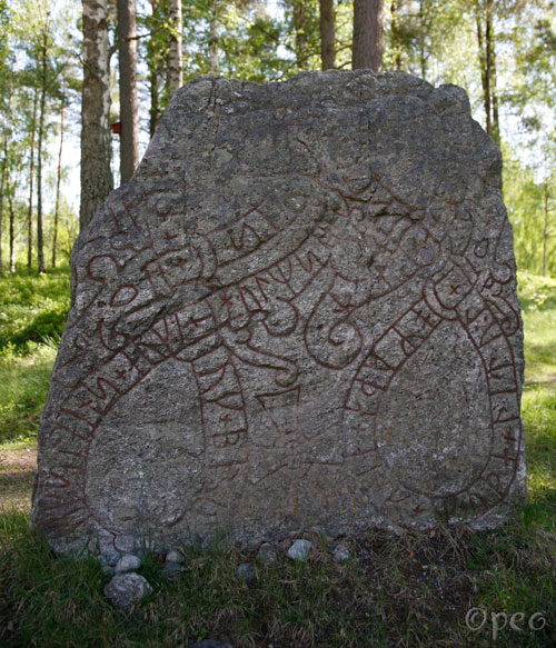 Sö 297