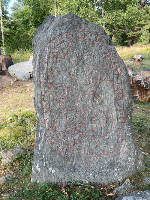 Sö 302