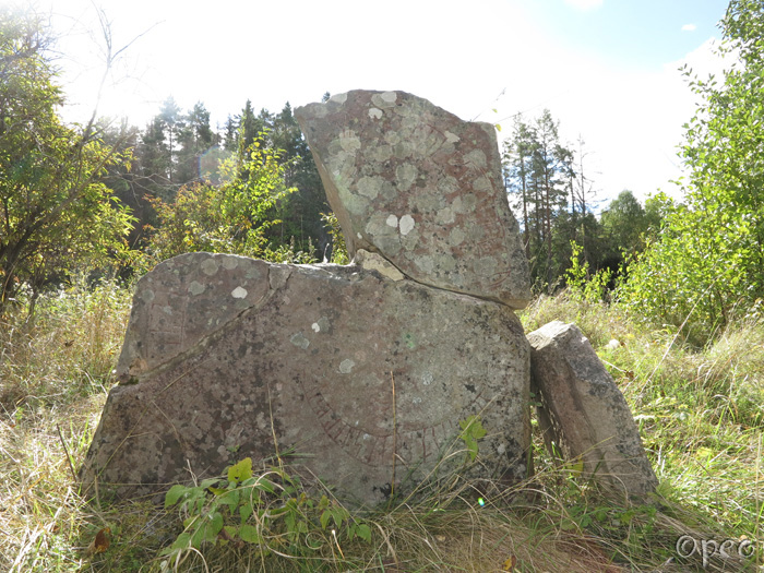 Sö 303