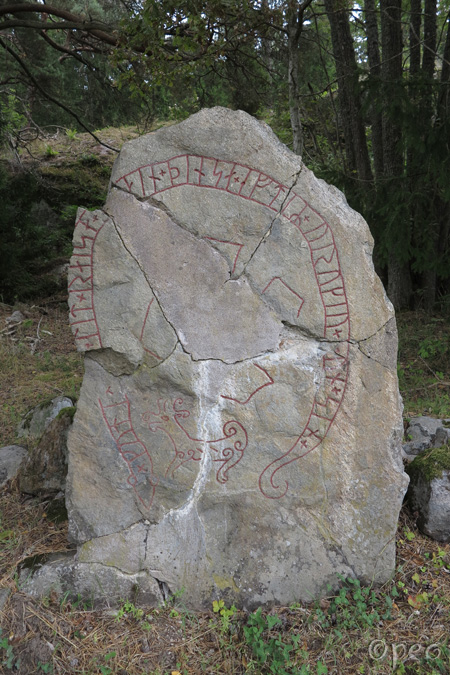 Sö 304