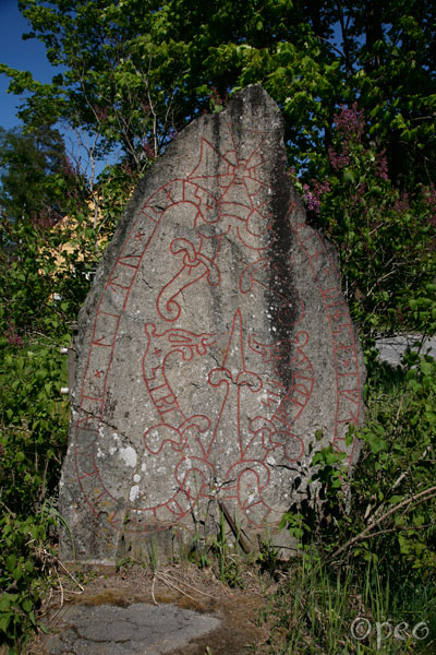 Sö 305